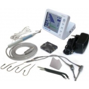 YUSENDENT® 2 in1 Root Canal Apex Locator and Pulp Tester 1(VI)
